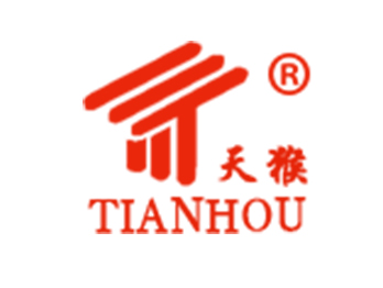 平鍵的廣泛應(yīng)用